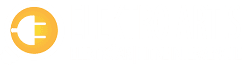 Elektro Artis
